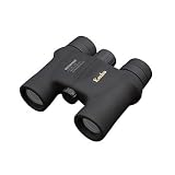 Leica Binoculars 31lX%2B0kIRHL. SL160 Leica Binoculars
