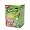 image Benefiber Fiber Drink Mix, Stick Packs, Kiwi Strawberry 16 ea