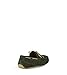 UGG Australia Men's Chester Suede Slipper