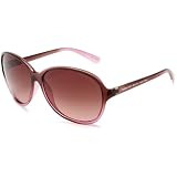 Marc by Marc Jacobs Womens MMJ 143/S Resin Sun