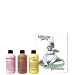 philosophy the birthday party shower gel gift collection