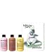 philosophy the birthday party shower gel gift collection