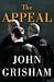 The Appeal