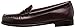 G.H. Bass & Co. Women's Wayfarer Penny Loafer
