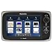 Raymarine e7 7