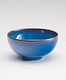 Denby Classics Imperial Blue Rice Bowl