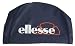 ellesse(�G���b�Z) �X�C�~���O�L���b�v �V���R���R�[�e�B���O�L���b�v