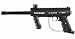 Tippmann 98 Custom Ultra PS Paintball Marker Gun