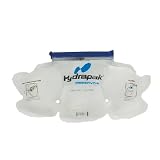  : Hydrapak 2008 No Slosh Reservoir II Hydration System Bladder - 48 oz - A204