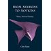 From Neurons to Notions: Brains, Mind and Meaning