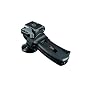 Manfrotto 322RC2 Heavy Duty Grip Ball Head