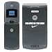 Coveroo Nike Replacement Cover for Motorola RAZR V3M