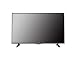 Panasonic TH-43D350DX Full Hd Led tv,(Black) RS.34890.00