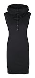 Produkt-Bild: Bench Damen Kleid ROOKIE