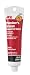 12 each: Ace Faucet & Valve Plumber's Grease (050055-48)