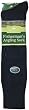 fisherman socks