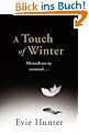 A Touch of Winter