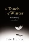 A Touch of Winter