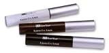 Liquid Eye Liner - (Water Resistant)