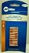 Miller 000067 Contact Tip .030 M-10 M-15 M-25 Pkg = 10