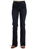 Levis 512