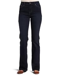 Best price Levi