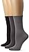 Calvin Klein Women's 3 Pack Tactel
