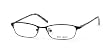 Kate Spade Kensington eyeglasses