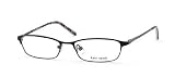 Kate Spade Kensington eyeglasses