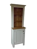 New England Dresser 2ft