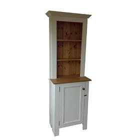 New England Dresser 2ft