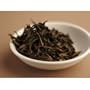 Tavalon | Oolong Tea | Grand Pouchong, 1/2 LBS Bulk Bag