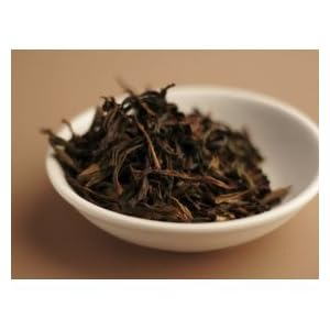 Tavalon | Oolong Tea | Grand Pouchong, 1 2 LBS Bulk Bag by Tavalon Tea