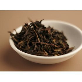 Tavalon | Oolong Tea | Grand Pouchong, 1 2 LBS Bulk Bag by Tavalon Tea