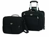 Lowepro Pro Roller Attache x50 Bag (Black)