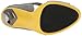 L.A.M.B. Women's Barrie Dress Sandal