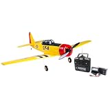 ATG 749-2 4CH 2.4GHz Brushless Electric RTF RC Airplane by World Tech Toys