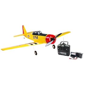 ATG 749-2 4CH 2.4GHz Brushless Electric RTF RC Airplane from Airplanes RTF Electric