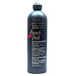 Roux Fanci-Full Rinse #41 True Steel 15.2 oz.