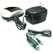 Fujifilm M603.Optio 550.Caplio GX��  NP-120  +�`���[�W���[