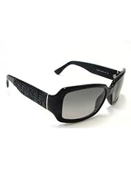 FENDI 5008 color 001 Sunglasses by Fendi