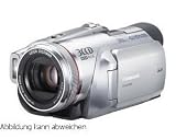 Panasonic NV-GS500EG - 