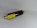 Siba 3010014.250 High Voltage Fuse Link 1000A 7.2KV