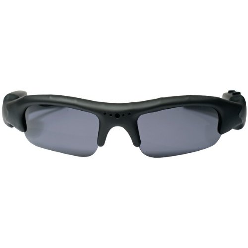 cyber monday price AWM ACG25