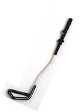 Matzie Travel Globe Trotter Assist Swing Trainer