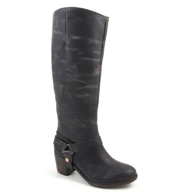 NAPAPIJRI 0378210 LEA HIGH BOOT