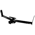 Curt Manufacturing 13591 Class III Receiver