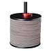 4-1/2 x 7/8 - Spindle 100-pack Az36 (421-48529) Category: Coated Disc Abrasives