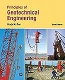 Principles of Geotechnical Engineering