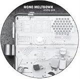 Analog Past [VINYL]